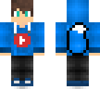 pabloxtroyt