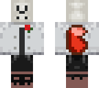 papyrus dancetale