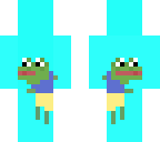 pepe
