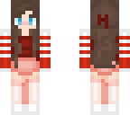 peppermint