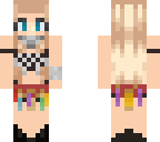 perrie power music video