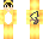 pichu