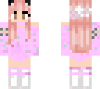 pink ana v2