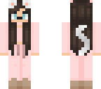pink bunny sweats