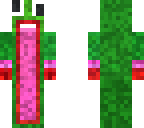 pixel unspeakable gaming