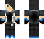 pokemon trainer edited