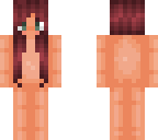 pomegranate base