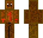 poop