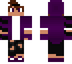 ppp