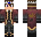 prince boy small edit