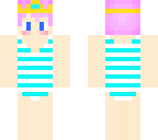princess connie