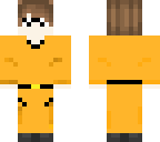 prison me