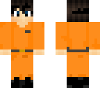 prison me