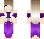 prom girl