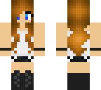 psycho layla