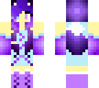 purple cat 2