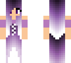 purple medival edit
