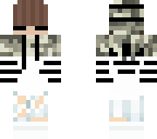 pvp boy camo flash