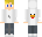 pvp skin edit m8