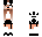rabbitbabygirl