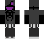 rachjumper