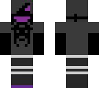 rachjumper