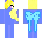 rainbow brite