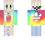rainkitten756