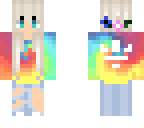 rainkitten756