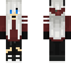 randomm
