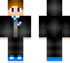ravenclaw