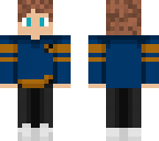 ravenclaw lapiz