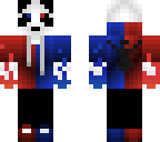 rb panda
