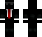 redacted