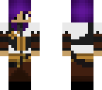 remake alice rogue