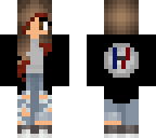 remodel