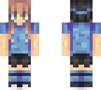 request
