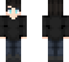 request 4