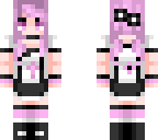 reshade contest entry 4