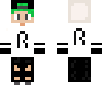 reyzexx
