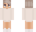 rg