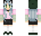 rgf