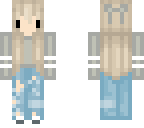 rlly cute chibi