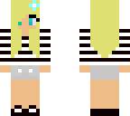 robber snowflakemcpe