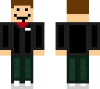 roblox diether81