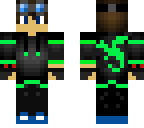 roleplay skin