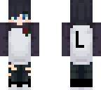 rqbbits