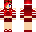 ruby blackmoon