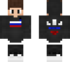 russenmathias