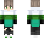 ryuzgraphics